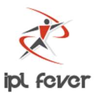 IPL Fever