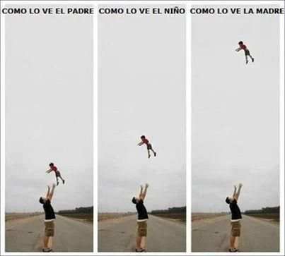 Imágenes Graciosas para Whatsapp Gratis screenshot 4