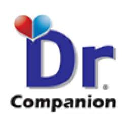 Dr Companion®Inst Application