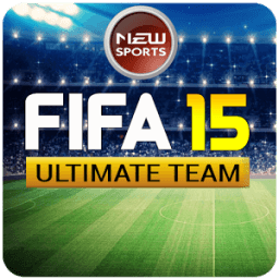 ikon Free FIFA 15 Tips