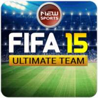 Free FIFA 15 Tips