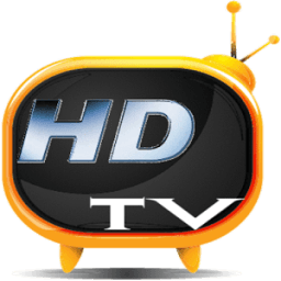 Live-TV Online иконка
