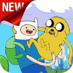 ikon New Card Wars Kingdom tips