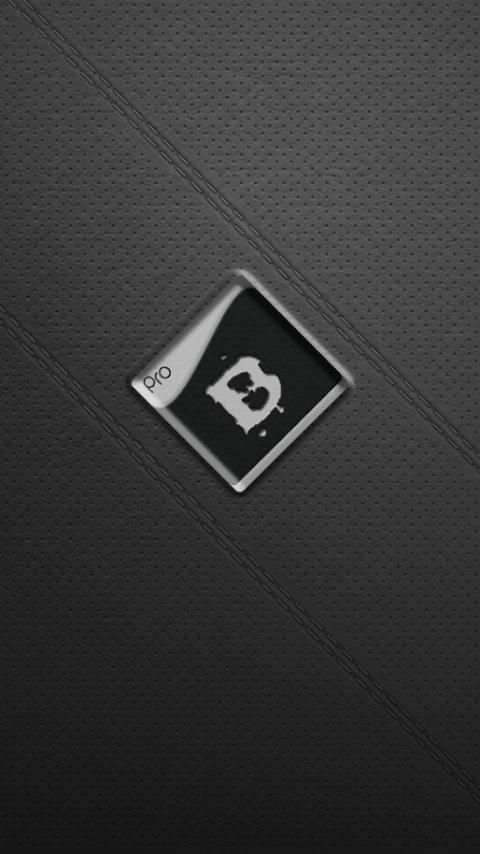 BlackMart Pro Guide скриншот 5
