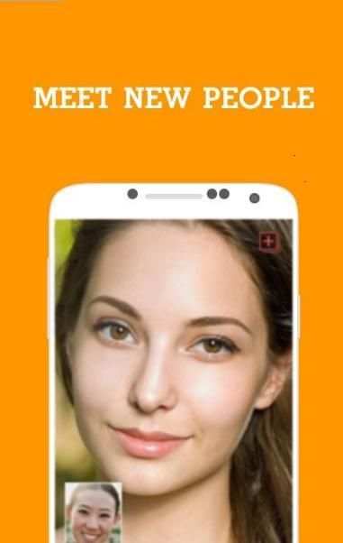 Free Badoo Dating People Guide screenshot 3