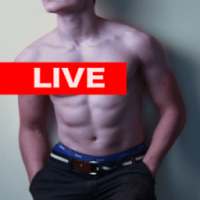 Hot Sexy Men HD Videos Tips