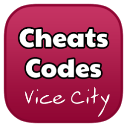 ikon Cheat for GTA Vice City (2016)