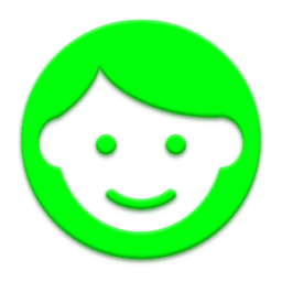 WhatsFriend for Whatsapp иконка