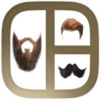 Man Hair Studio on 9Apps