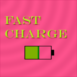 ikon Fast Charge + Booster