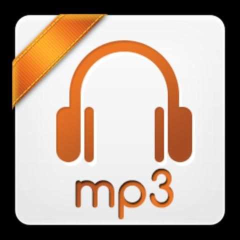 Music Download स्क्रीनशॉट 7