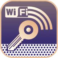 Wifi Network Analyzer on 9Apps