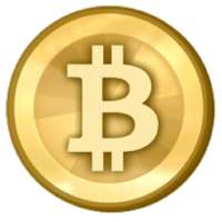 Free Bitcoin Coins