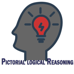 Logical Reasoning иконка