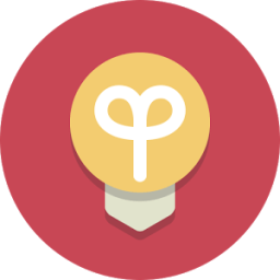 Electric Current Converter icon