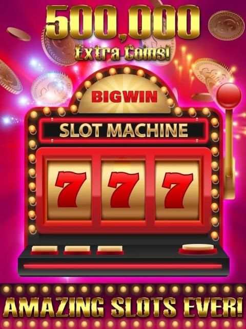 slot Viva Jackpot screenshot 3