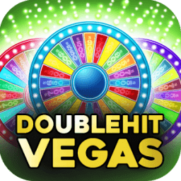 ikon Double Hit Vegas Free Slots