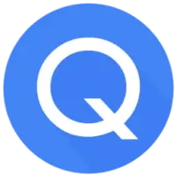 Quigle - Google Feud + Quiz Apk Download for Android- Latest version 2.5.1-  com.quigle.quigle