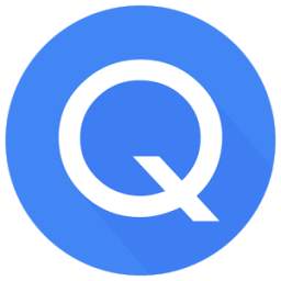 Quigle - The Google Quiz