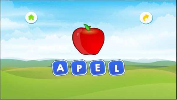 Permainan Two Dis Game 2 تصوير الشاشة