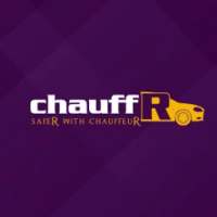 ChauffR on 9Apps