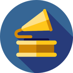 Old Hindi Songs icon