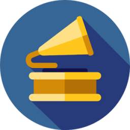 Old Hindi Songs 1.1