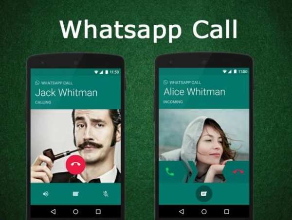 Guides for Whatsapp Messenger screenshot 1
