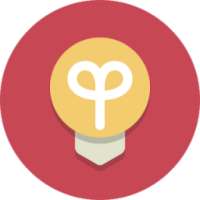 Electric Current Converter on 9Apps