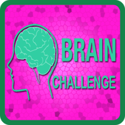 Brainiac Test иконка