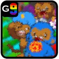 Game9 : Bloons TD Battles on 9Apps