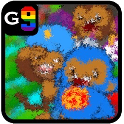 Game9 : Bloons TD Battles иконка