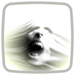 Nightmare Live Wallpaper icon