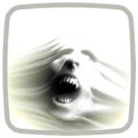 Nightmare Live Wallpaper on 9Apps