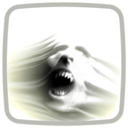 Nightmare Live Wallpaper 1.0