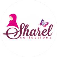 SHAREL COLLECTIONS on 9Apps