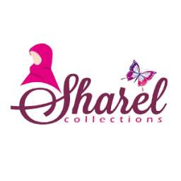 Sharel Collections 1.0.0