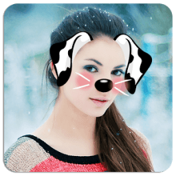 Insta Square Snap Pic Collage आइकन