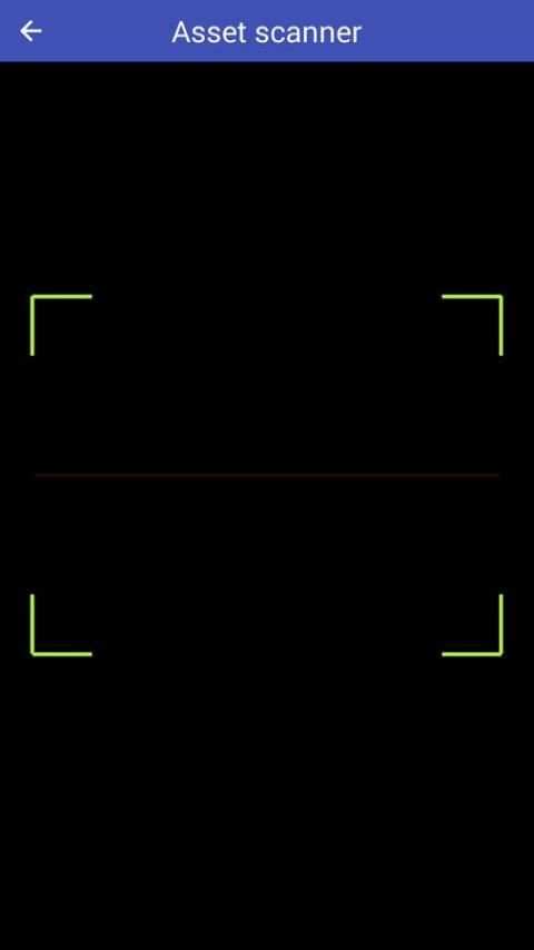 Nguru screenshot 1