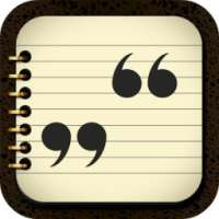 Inspirational Quotes on 9Apps