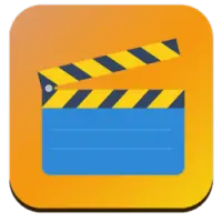ikon HD Movie Player 2016