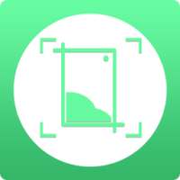 Screenshot on 9Apps