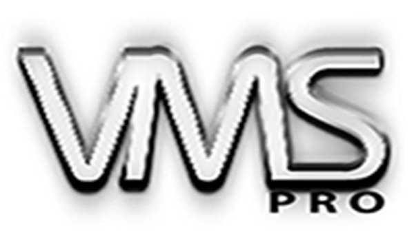 VMS Pro Mobil Servis screenshot 1