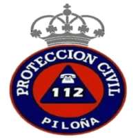 Protección Civil Piloña on 9Apps
