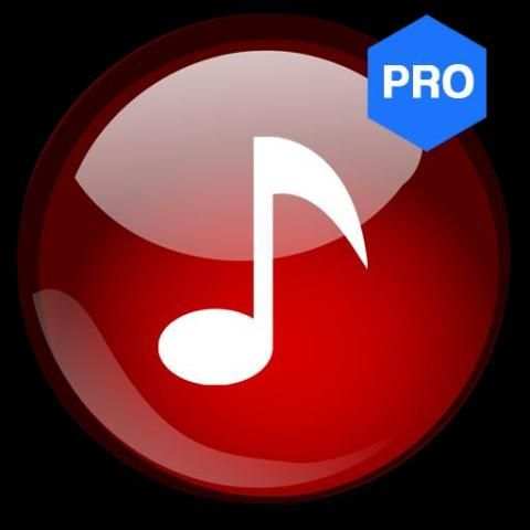 Mp3 Music Download Pro screenshot 1