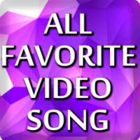Amitabh Bachchan Video Songs on 9Apps