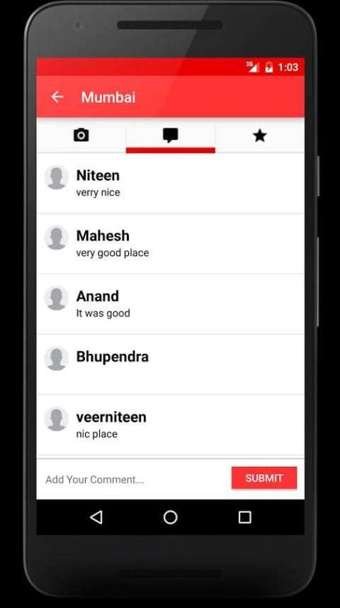 Safar ka sathi स्क्रीनशॉट 5