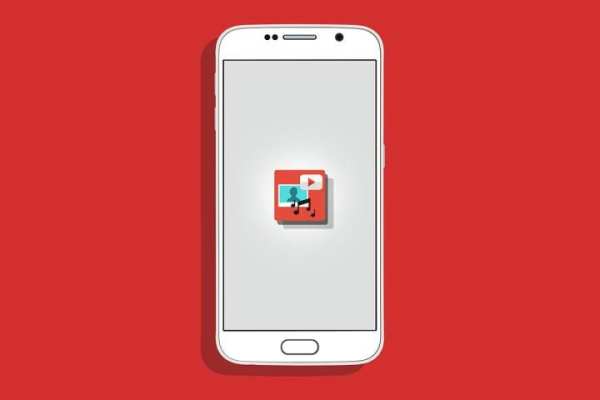 Video Mate Downloader скриншот 6