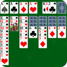 Solitaire Legend иконка