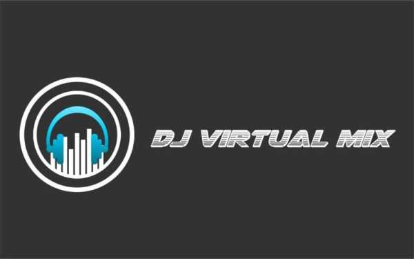 DJ Virtual Mix скриншот 3